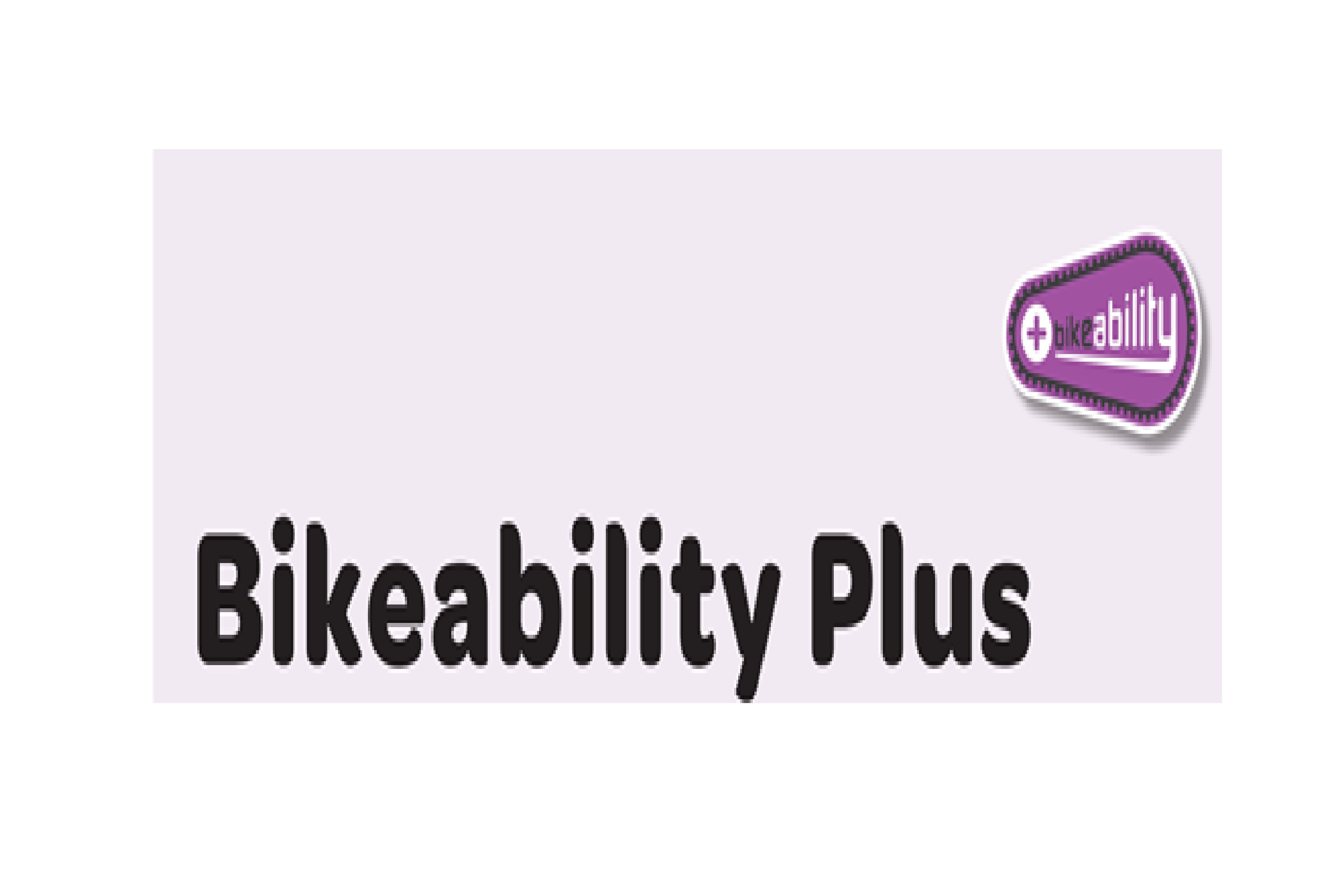 Bikeability Learn to ride Courses 2022/23